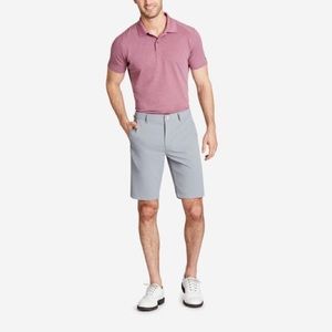 Bonobos Golf Shorts - GREEN